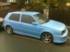 dezmembrez vw golf 3 gti 2.0i 125cp an 1994 orice piesa motor,caroserie,interior