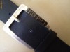 Curele / Curea TOMMY HILFIGER -piele naturala