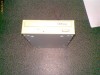 Vand/schimb 2 unitatii CD-ROM de PC