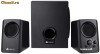 Boxe Corsair SP2200 CA-SP212 Gaming Audio Series 2.1 sistem 2.1