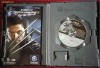 Joc Nintendo gameCube - X-Men 2 Wolverine's Revenge