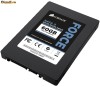 SOLID-STATE DRIVE (SSD) CORSAIR FORCE SERIES 3 60GB SATA 3