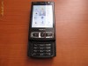 Vand /schimb n95 8gb original cu nokia x2,nokia 5230 sau 6700.