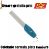 Aparat gravura Engrave It