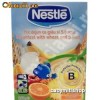 Cereale Nestle - diverse sortimente!!