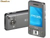 Asus p535