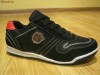 Adidasi,Pantofi sport barbatesti