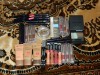 Lot 41 cosmetice L'oreal,Revlon,Armani,Neutrogena