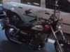 HONDA REBEL