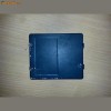 Capac RAM HP Pavilion ZE4300