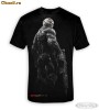Tricou Crysis 2 M