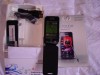 Urgent Samsung STAR WIFI GT-S5230W NOU!!! IMPECABIL!!! NEFOLOSIT!!! PACHET FULL!!! CEL MAI MIC PRET DIN ROMANIA! sau schimb cu Iphone 3gs