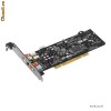 Placa de Sunet Asus XONAR-DS bulk 7.1 Channel PCI