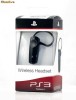 VAND / SCHIMB Official Sony  Headset Bluetooth Wireless v2.0 (cechya-0076) PS3