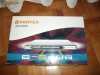 dvd vortex 8029e