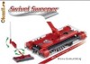Swivel Sweeper - Matura electrica rotativa cu 2 acumulatoare - Promo 49.99
