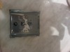 Vand Hard drive SSD Lite-on 256 sigilat