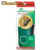 Brant Ortopedic SPENCO Arch Supports lungime 3/4 #60201