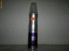 Wella Wet Stage Boost Bounds 300 ml