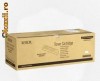 Cartus Toner Xerox Toner Cartridge WorkCentre 5222 - 106R01413 - sigilat