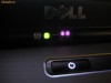 DELL XPS 17 L702X 3D i7 2760QM 12GB RAM 3GB VIDEO 256GB SSD