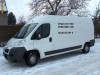 TRANSPORT MOBILA !! DOAR 0,9 RON / KM ! CEL MAI MIC PRET !!