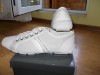 ADIDASI CK CALVIN KLEIN