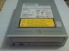 Vand CD ROM SONY