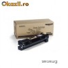 Drum Xerox cartridge Phaser 5500series 60k - 113R00670