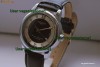 Ceas de mana, ceas barbat, AUTOMATIC Longines (copie) clasa A
