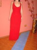 Rochii gala