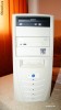 SISTEM INTEL P4 2.53 GHZ/ 2GB RAM/ 40GB HDD/ 128MB VIDEO---poze reale SISTEM INTEL P4 2.53 GHZ/ 2GB RAM/ 40GB HDD/ 128MB VIDEO---poze reale