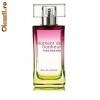 PARFUM MOMENT DE BONHEUR -30 ML - YVES ROCHER