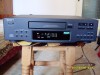 cd player sony cdp-m33