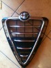Grila Alfa Romeo Giulietta