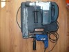 VAND CIOCAN ROTOPERCUTOR + Bormasina cu percutie