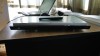 DVD Player Yamada (progressive scan, hdmi out, divx)