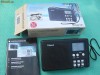 Radio digital bench KH 2022