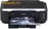 Imprimanta CANON Inkjet color PIXMA IP3600