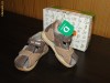 Pantofi copii BOBBI SHOES mar. 23 NPU!