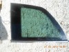 VAND GEAMURI OPEL ZAFIRA B