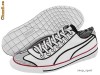 Adidasi barbat Puma 917 Popart  - adidasi originali - tenesi