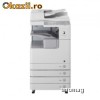 Copiator Canon image RUNNER 2530i ( A3 Laser )