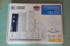 Consola WII  Expert Digital  48 games