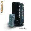 TV TUNER COMPRO EXTERN Standalone W700