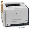 Imprimanta HP Laserjet P2055d ( A4 33ppm 1200x1200dpi 64MB max 320MB tavi 50+250 coli duplex automat USB )
