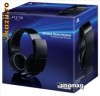 Sony Wireless Stereo Headset 7.1 PS3 ACCESORII GAMING