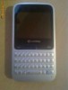 Vodafone 555 blue