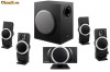 Sistem 5.1 Creative