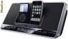 VAND JVC DUAL DOCKING STATION